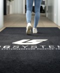 Colorjet Bis 7 Länge