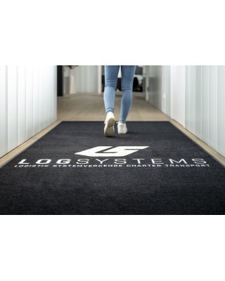 Colorjet Bis 7m. Länge