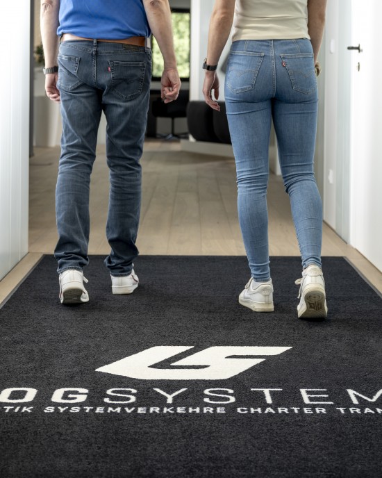 Colorjet Bis 7 Länge