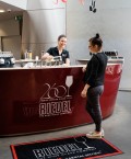 Colorjet Bis 7 Länge