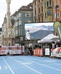Color Event bis 20m Länge
