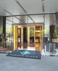 Colorjet Outdoor