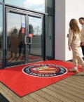 Colorjet Outdoor