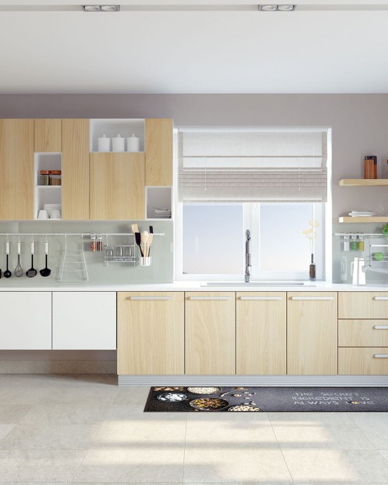 Colorpucture Eco 2