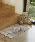 Colorpucture Eco 2