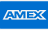 Amex